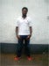 Image of TBBBC Classic Crest Polo (White)
