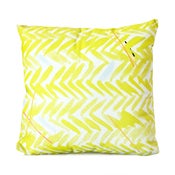 Image of Knit Pillow