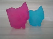 Image of Red State vs Blue State