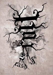 Image of Money is the root of all evil