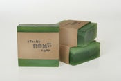 Image of Stinkybomb Soap-Spearmint