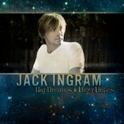 Image of Big Dreams & High Hopes CD