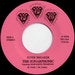 Image of PPU-024 / THE SONARPHONIC / SUPER BREAKER 45"