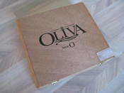 Image of Oliva Serie O Churchill