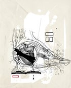 Image of * i ( name ) take you ( name ) //