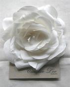Image of Lula Silk Flower