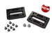 Image of Burton 3D / ICS M6 mount hardware