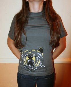 Image of Bear! (NEW!!!) Limited Edition!!!