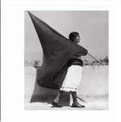 Image of  Le Drapeau Noir - s/t (CR 02)