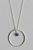 Image of ONE collier