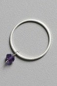 Image of ONE bague