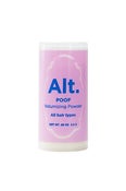 Image of Poof Volumizing Powder