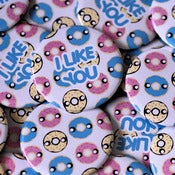 Image of Fridge Magnets!