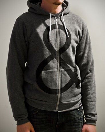 ugmonk