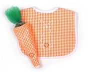 Image of Bunny Bib