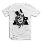 Image of ThunderCap