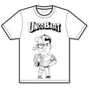 Image of Unco Bart 