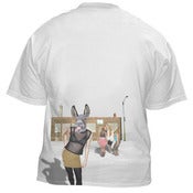 Image of Haay