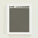 Image of PANTONE® Letraset Posters × Greys