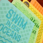 Image of NE Prints (4)