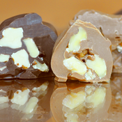 Image of Pack Your Own 1 lb. Nuts