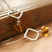 Image of Sweet Somethings-  Silver, Honey