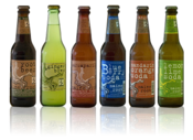 Image of Variety Pack soda