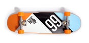 Image of 66 Signature Model
