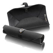 Image of Tokyo Rag "Shinjuku" Glasses & Stationary Roll