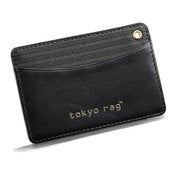 Image of Tokyo Rag "Hiro" Card Holder