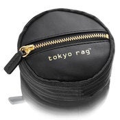 Image of Tokyo Rag "Kioshi" Coin/Pill Bag