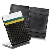 Image of Tokyo Rag "Toshi" Magic Wallet