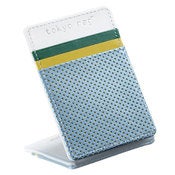 Image of Tokyo Rag "Gina" Card Holder