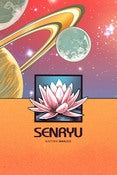 Image of Senryu