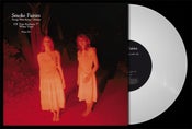 Image of *SOLD OUT* UK Tour Exclusive 7" Alabama / Strange Moon Rising 