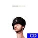 Image of "Human Nature" CD