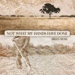 Image of Not What My Hands Have Done