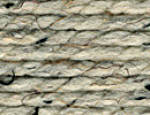 Image of WOOL EASE-THICK AND QUICK BY LION BRAND