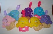 Image of Cupcakes