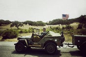 Image of America