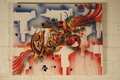 Image of "Classic" by Marc Zuazua