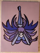 Image of "Purp" by Marc Zuazua