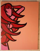 Image of "Wind" by Marc Zuazua