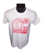 Image of Mens Periodic Shirt