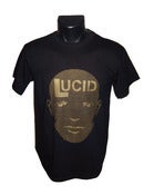 Image of Mens Mind Shirt
