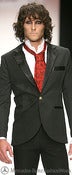 Image of THE CRUSADER TUXEDO