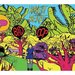 Image of Bad Cop - Harvest The Beast CD