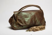 Image of Yogi WEEKENDER Bag 