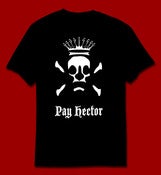Image of Pay Hector Logo