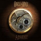 Image of Advent EP
